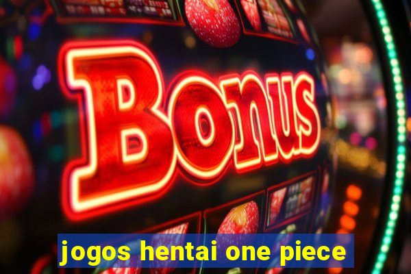 jogos hentai one piece